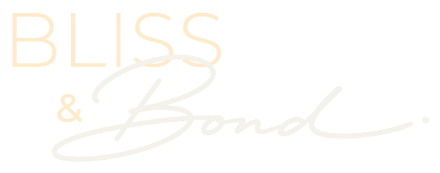 Bliss and Bond